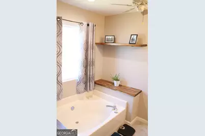 511 Greenview Court, Bonaire, GA 31005 - Photo 42