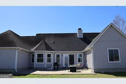 511 Greenview Court, Bonaire, GA 31005 - Photo 48