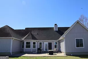 511 Greenview Ct, Bonaire, GA 31005 - Photo 48