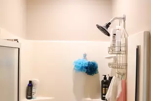 511 Greenview Ct, Bonaire, GA 31005 - Photo 44