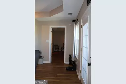 511 Greenview Court, Bonaire, GA 31005 - Photo 36