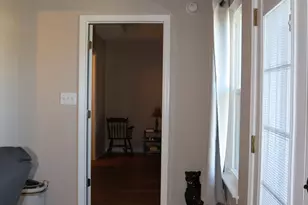 511 Greenview Ct, Bonaire, GA 31005 - Photo 36