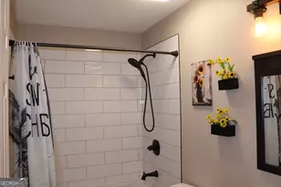 511 Greenview Ct, Bonaire, GA 31005 - Photo 14