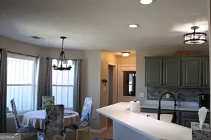 511 Greenview Ct, Bonaire, GA 31005 - Photo 8