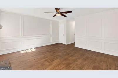 3454 September Morn, Peachtree Corners, GA 30092 - Photo 16