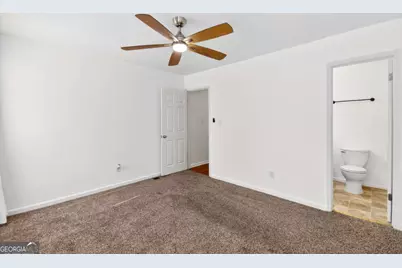 3454 September Morn, Peachtree Corners, GA 30092 - Photo 24