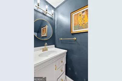 3454 September Morn, Peachtree Corners, GA 30092 - Photo 14