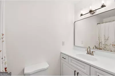 3454 September Morn, Peachtree Corners, GA 30092 - Photo 20