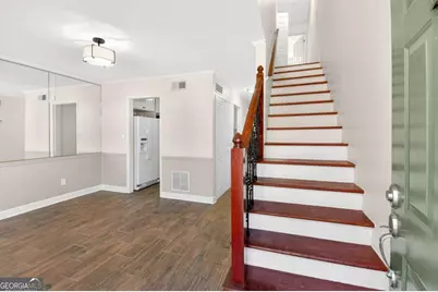 3454 September Morn, Peachtree Corners, GA 30092 - Photo 4