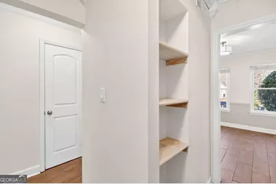 3454 September Morn, Peachtree Corners, GA 30092 - Photo 10