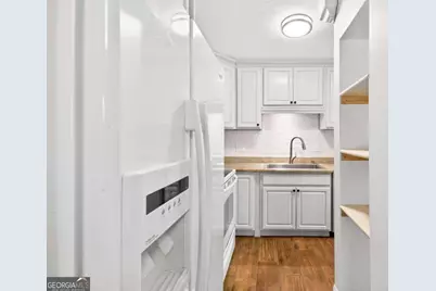 3454 September Morn, Peachtree Corners, GA 30092 - Photo 8