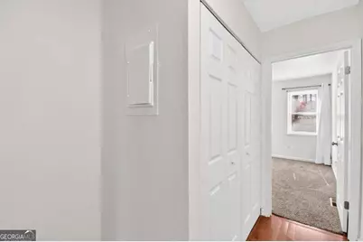 3454 September Morn, Peachtree Corners, GA 30092 - Photo 22