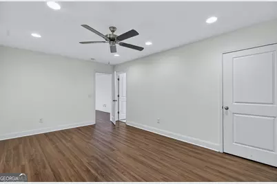 209 Grace Court, Lagrange, GA 30241 - Photo 44