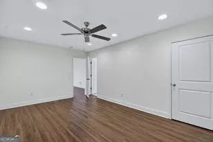 209 Grace Ct, Lagrange, GA 30241 - Photo 44