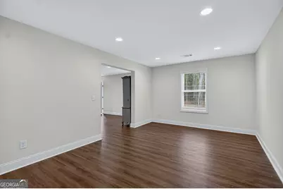 209 Grace Court, Lagrange, GA 30241 - Photo 42