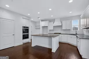 209 Grace Ct, Lagrange, GA 30241 - Photo 14