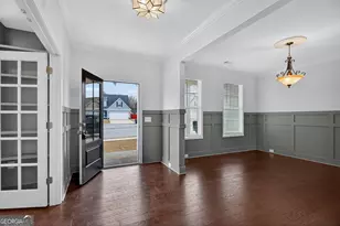 209 Grace Ct, Lagrange, GA 30241 - Photo 4