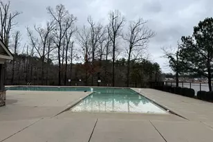 209 Grace Ct, Lagrange, GA 30241 - Photo 58