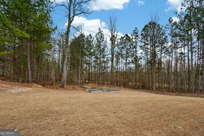 209 Grace Court, Lagrange, GA 30241 - Photo 54