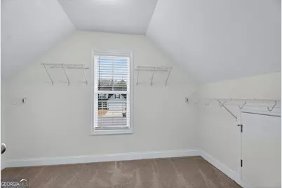 209 Grace Court, Lagrange, GA 30241 - Photo 32