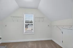 209 Grace Ct, Lagrange, GA 30241 - Photo 32