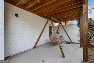 209 Grace Ct, Lagrange, GA 30241 - Photo 50