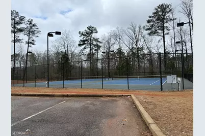 209 Grace Court, Lagrange, GA 30241 - Photo 60