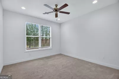 209 Grace Court, Lagrange, GA 30241 - Photo 20