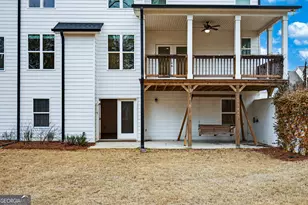 209 Grace Ct, Lagrange, GA 30241 - Photo 52