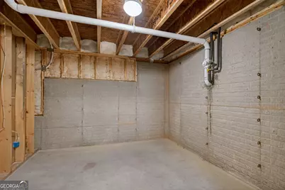 209 Grace Court, Lagrange, GA 30241 - Photo 48