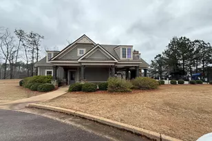 209 Grace Ct, Lagrange, GA 30241 - Photo 56