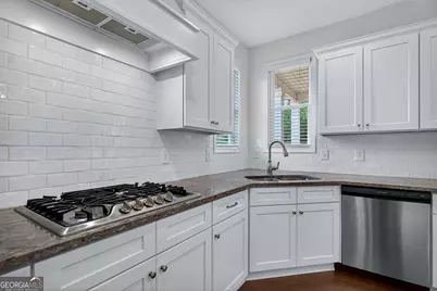 209 Grace Court, Lagrange, GA 30241 - Photo 16