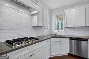 209 Grace Ct, Lagrange, GA 30241 - Photo 16