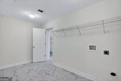 209 Grace Court, Lagrange, GA 30241 - Photo 34