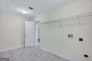 209 Grace Ct, Lagrange, GA 30241 - Photo 34