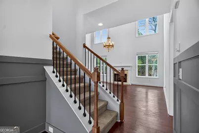 209 Grace Court, Lagrange, GA 30241 - Photo 22