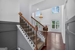 209 Grace Ct, Lagrange, GA 30241 - Photo 22