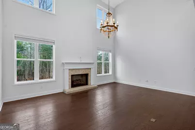 209 Grace Court, Lagrange, GA 30241 - Photo 10