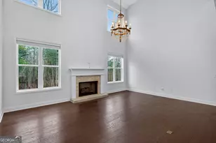 209 Grace Ct, Lagrange, GA 30241 - Photo 10