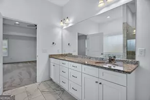 209 Grace Ct, Lagrange, GA 30241 - Photo 28