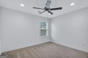 209 Grace Ct, Lagrange, GA 30241 - Photo 38