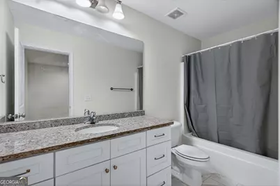 209 Grace Court, Lagrange, GA 30241 - Photo 46