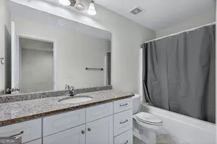 209 Grace Ct, Lagrange, GA 30241 - Photo 46