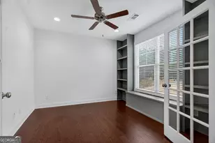 209 Grace Ct, Lagrange, GA 30241 - Photo 8