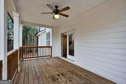 209 Grace Court, Lagrange, GA 30241 - Photo 18