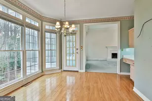 38 Parkgate Ln, Peachtree City, GA 30269 - Photo 18