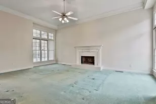 38 Parkgate Ln, Peachtree City, GA 30269 - Photo 12