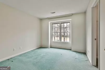 38 Parkgate Lane, Peachtree City, GA 30269 - Photo 34