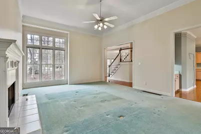 38 Parkgate Lane, Peachtree City, GA 30269 - Photo 14