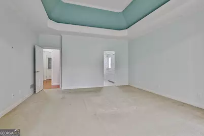 38 Parkgate Lane, Peachtree City, GA 30269 - Photo 26